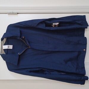 Stranger Things 'Dusty's Jacket!